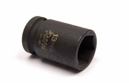 Socket Wrench Set padrun 10 mm, jõu