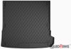 Boot Liner/cargo liner AUDI Q7 (5-kohta) 15-