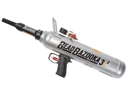 Valve, flame starter system 