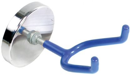 Magnet Holder Magnetic Holder