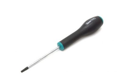 Screwdriver T25x100mm