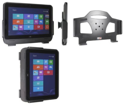 Mobile phone/PDA holder 