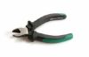 Assembly Pliers külglõikurid 140mm