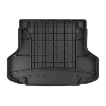 Boot Liner/cargo liner Hyundai i30 universaal 17-