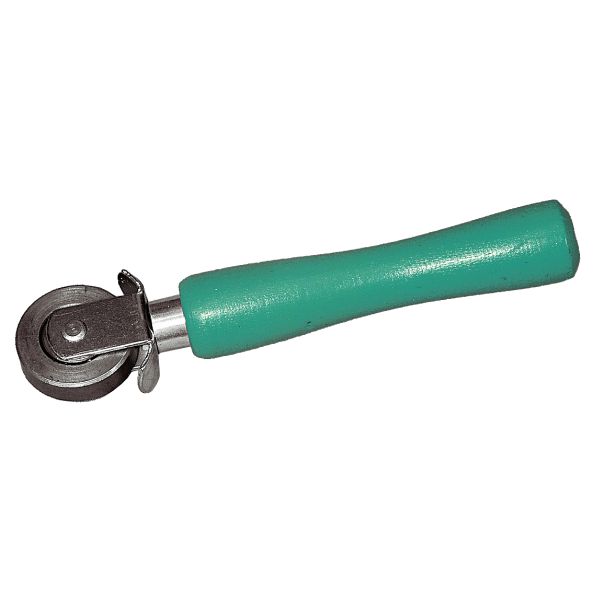 Valve, flame starter system rehviparandusrull 12mm