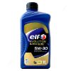 Engine Oil Evo R-TECH ELITE 5W-30 1l