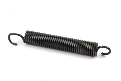 Tool Module vedru K21240-K21242