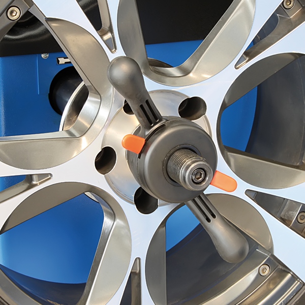 Valve, flame starter system ratta tasakaalustuspink