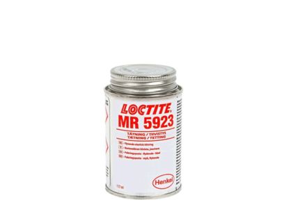 Sealing Substance 5923 Gasket Fluid Elastic117ml