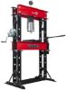 Workshop Press H-390 hüdrauliline press 50T