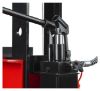 Workshop Press H-390 hüdrauliline press 50T