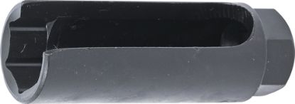 Socket Wrench Insert, lambda sensor 