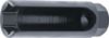 Socket Wrench Insert, lambda sensor 