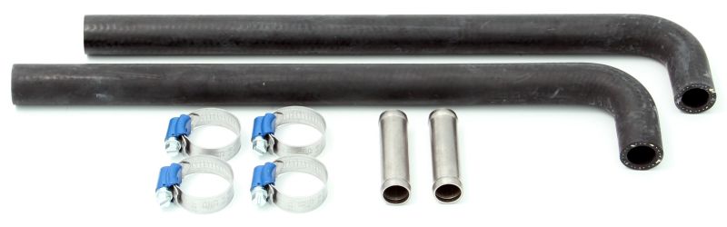 Heating Element, engine preheater system 