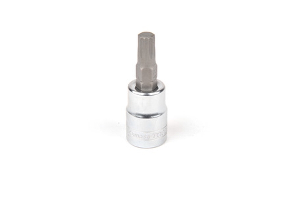 Socket Wrench Set XZN 10 mm