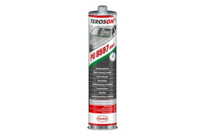 Threadlocker 8597 Terostat 310ml