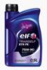 Transmission Oil Tranself SYN FE 75W-90 0,5l