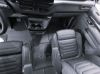 Non-skid Inset Mat Ford Custom (Tourneo/Transit) 2-kohta+tunnel 23-