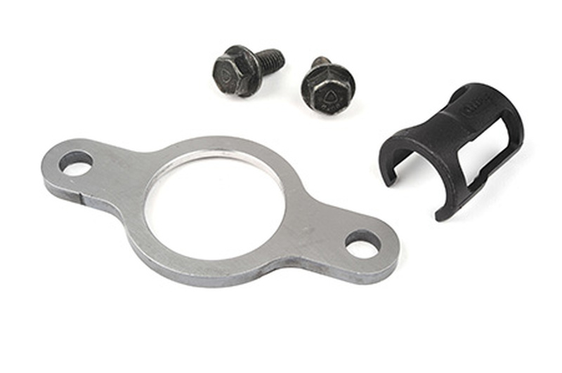 Heating Element, engine preheater system 