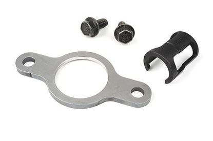 Heating Element, engine preheater system 