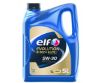 Engine Oil Evo R-TECH ELITE 5W-30 5l