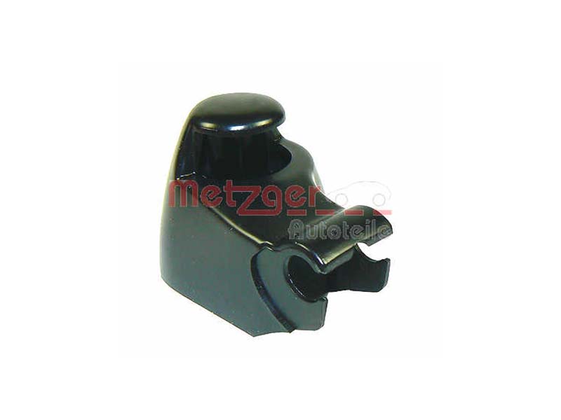 Wiper Linkage VAG - 1J6 955 435