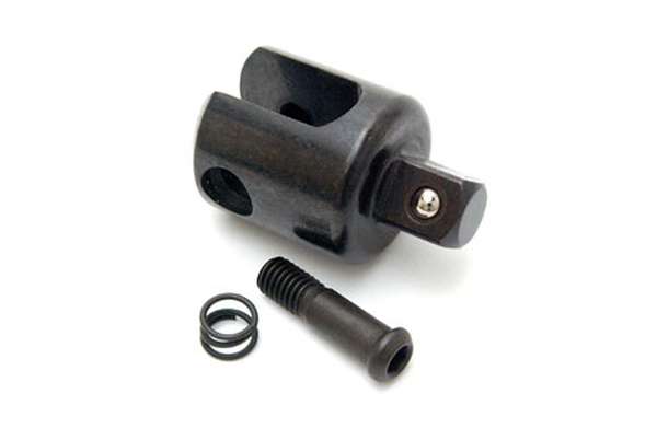 Tool Module K4540/K4541-le liigendots