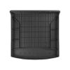 Boot Liner/cargo liner Skoda Kodiaq (5-kohta) 16-