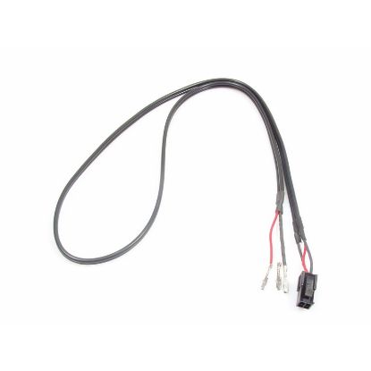 Charger Device, mobile communication 