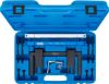 Adjustment Tool Kit, valve timing BMW N51, N52, N53, N54, N55