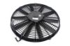 Electric Motor, radiator fan VA08-AP10/C-23S 12V puhuv 350mm