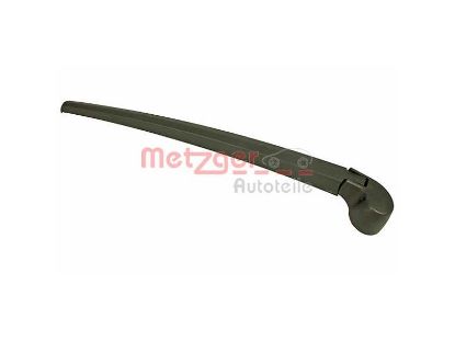 Wiper Linkage VAG - 8E9 955 407 A