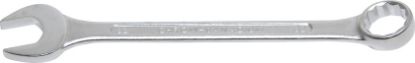 Ring-/Open End Spanner Letsilmusvõti, 32 mm