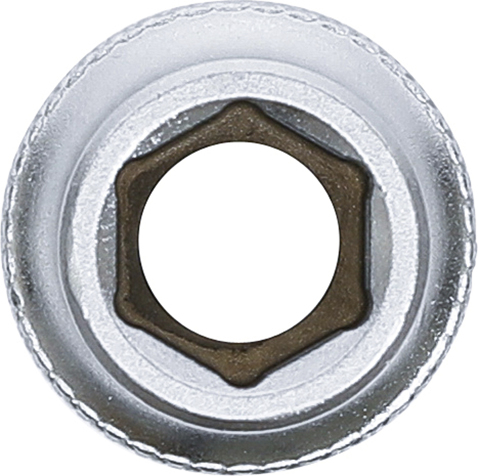 Socket Wrench Insert 