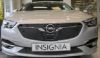 Trim/Protective Strip, radiator grille Opel Insignia 2018-