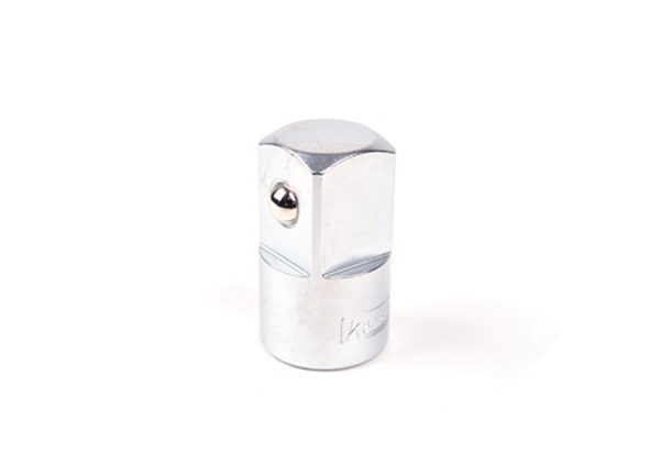 Socket Wrench Insert 