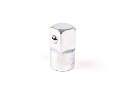 Socket Wrench Insert 