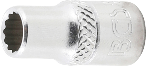 Socket Wrench Insert 