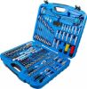 Socket Wrench Set 