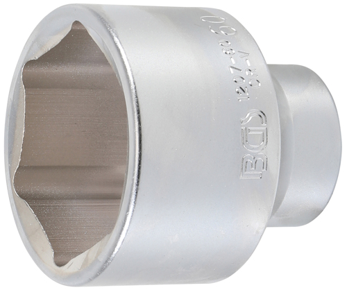 Socket Wrench Insert 