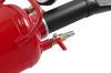 Valve, flame starter system Bazoka 6L