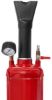 Valve, flame starter system Bazoka 6L