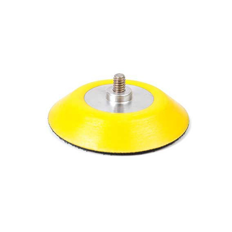 Pneumatic Spring Press 