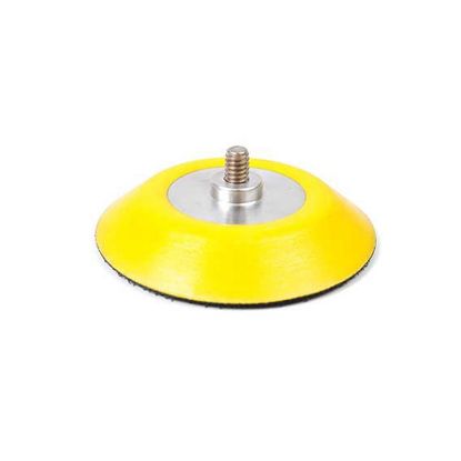 Pneumatic Spring Press 