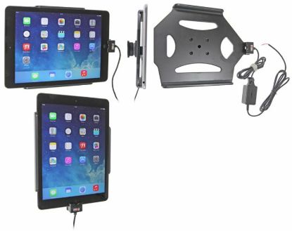 Tablet Holder 