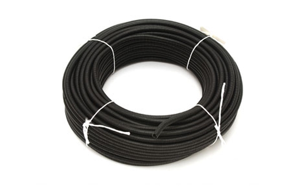 Cable Entry Grommet lahtine 8,4/11,4mm 50m