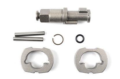 Tool Module K9827 rem.komplekt.