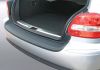 Cargo area cover JAGUAR X TYPE univers. 03-07