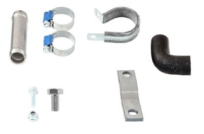 Heating Element, engine preheater system 