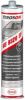 Threadlocker MS 9120 SF Must, 310ml